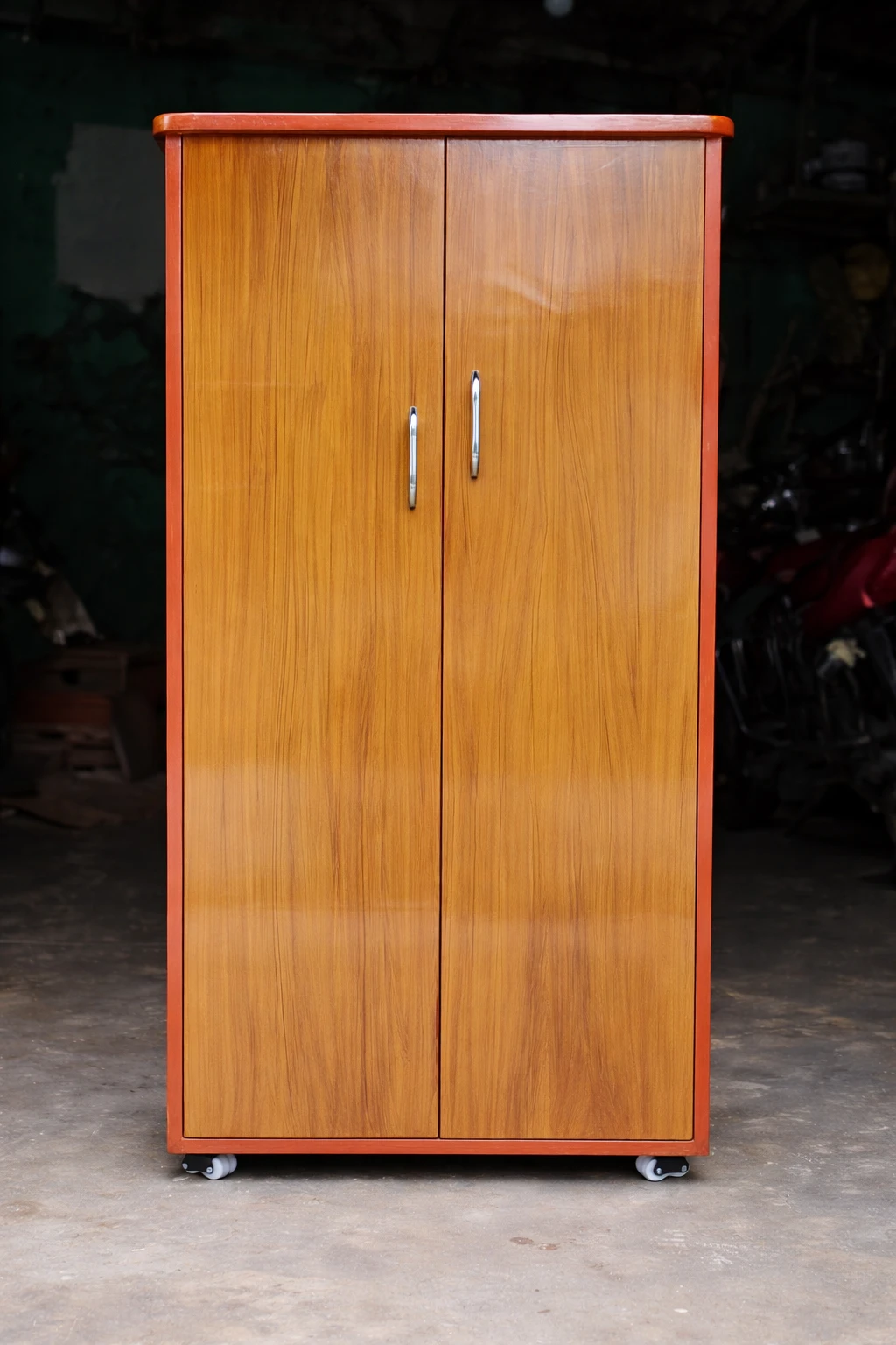 Carpentry & Woodwork Gallery - Image 1